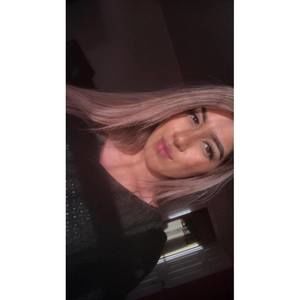 Meet your Posher, Dulce